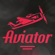 Aviator