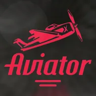 Aviator