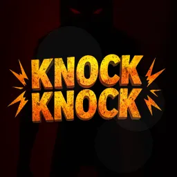 Knock Knock